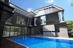 Rebecca Park (D10), Detached #524389211